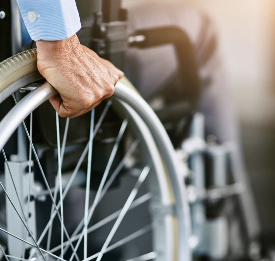 home-services-disable