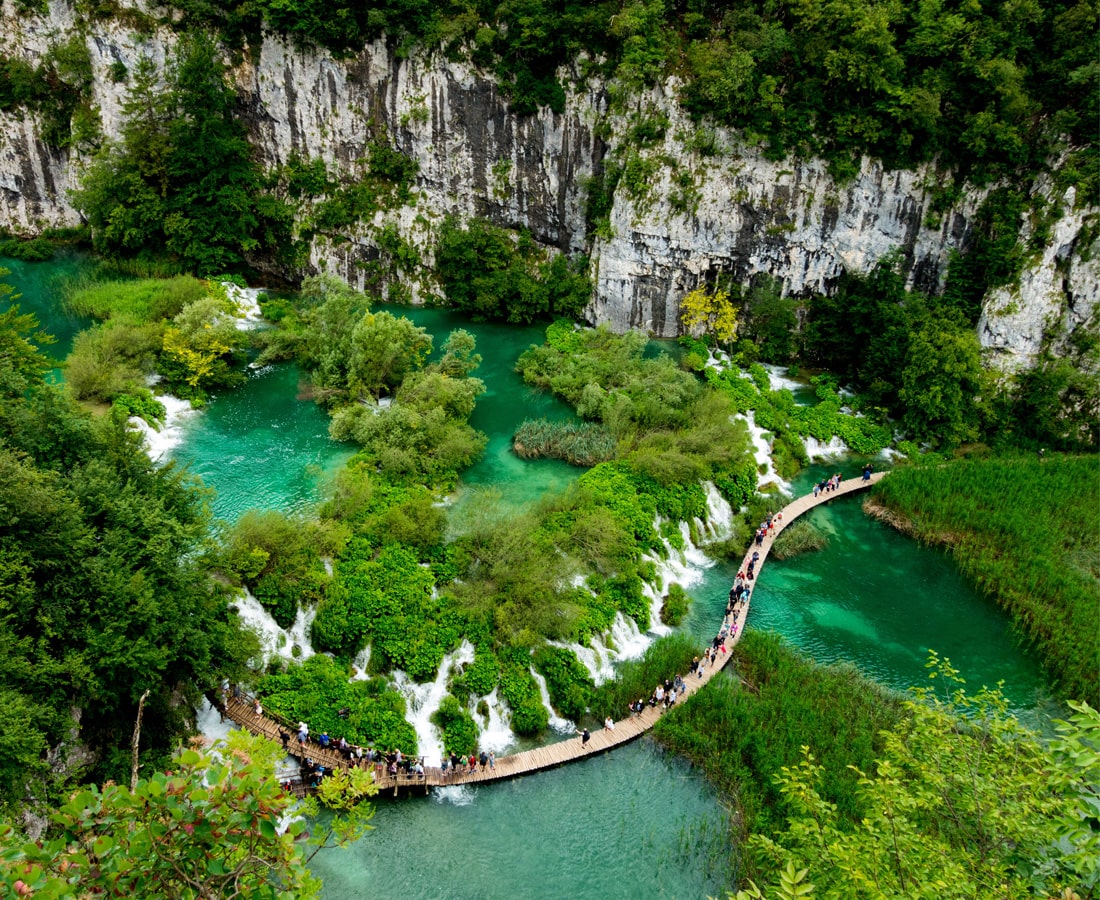 izleti-nacionalni-parkovi