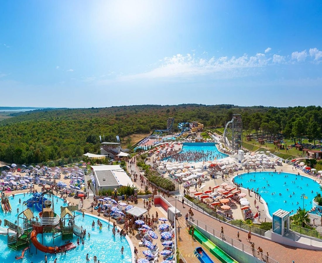 izleti-zabavni-parkovi