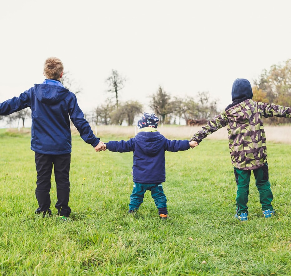 kombi-prijevoz-djece