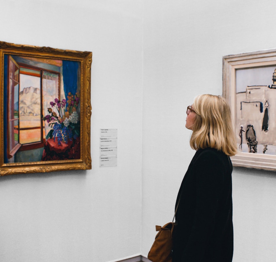 kombi-prijevoz-izložbe