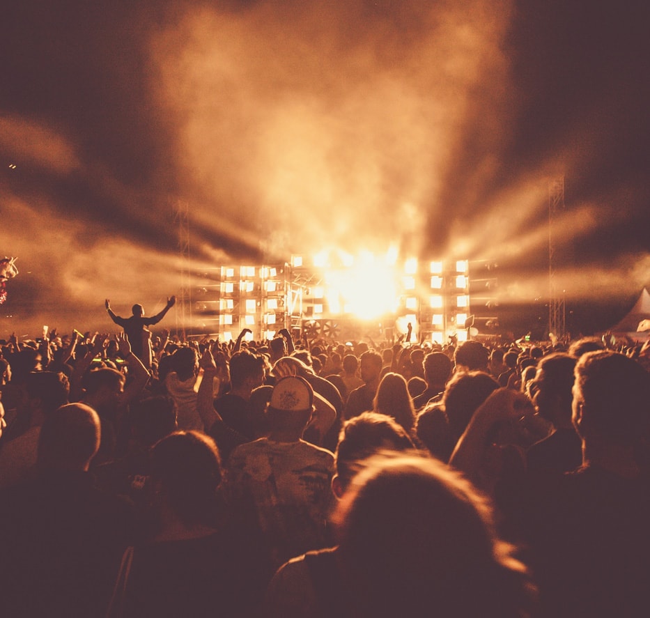 kombi-prijevoz-na-koncerte