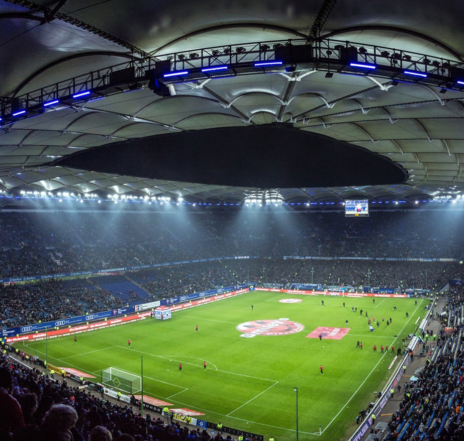 kombi-prijevoz-na-utakmice