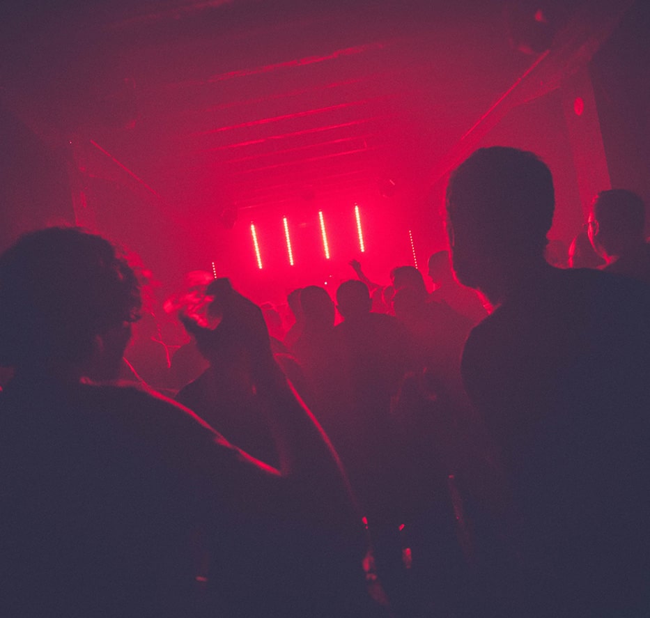 kombi-prijevoz-noćni-izlasci