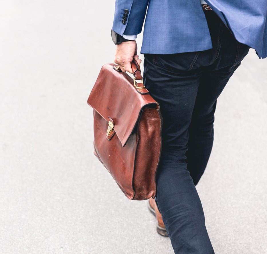 kombi-prijevoz-poslovna-putovanja