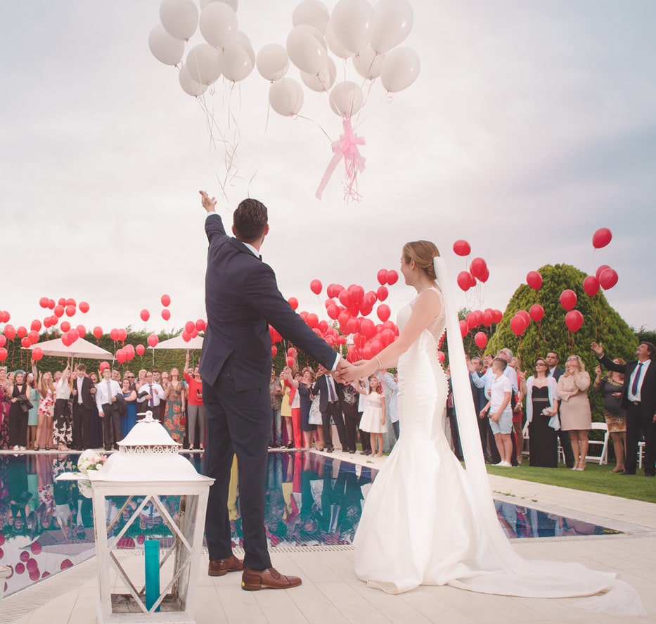 kombi-prijevoz-vjenčanja