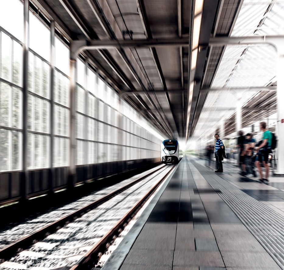 transferi-autobusne-stanice