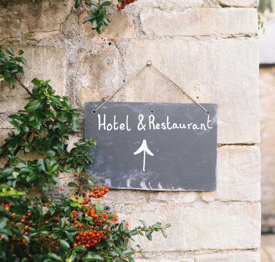 transferi-do-hotela-i-apartamana