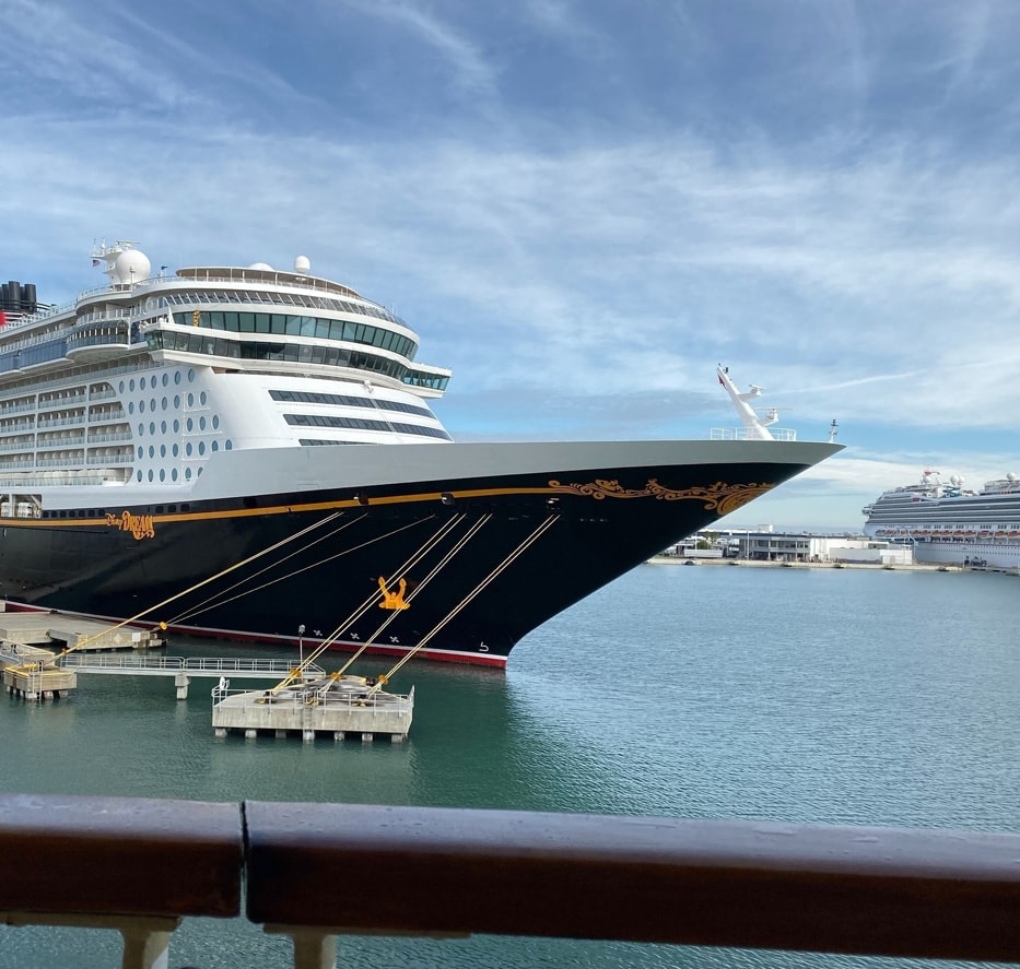 transferi-na-kruzerer