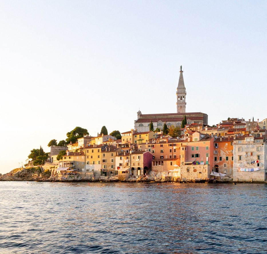 transferi-za-turističke-agencije