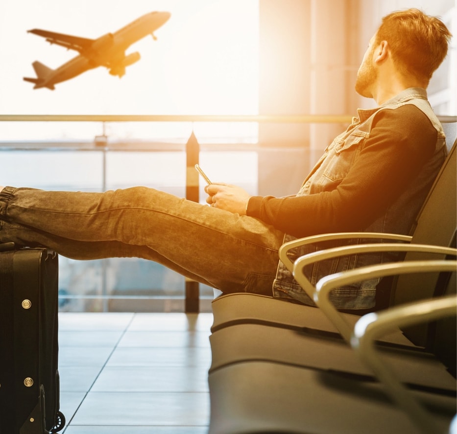 transferi-zračne-luke