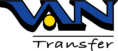 Van Transfer