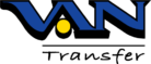 Van Transfer
